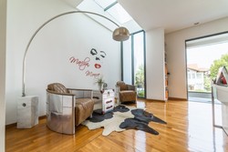 Bedokville (D16), Semi-Detached #213985291